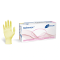Preview: Meditrade Reference™ Latexhandschuhe